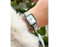 DÁMSKE HODINKY CASIO LTP-V009D-2E + KRABIČKA