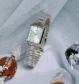 DÁMSKE HODINKY CASIO LTP-V009D-2E + KRABIČKA