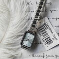 DÁMSKE HODINKY CASIO LTP-V009D-2E + KRABIČKA