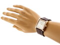 Dámske hodinky  EXTREIM EXT-Y020A-5A (zx667e)