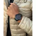 Pánske hodinky TOMMY HILFIGER 1791935 MASON (zf065a)
