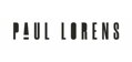 Pánske hodinky PAUL LORENS - PL1273B2-1A5 (zg351c) + BOX