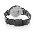 Pánske hodinky PAUL LORENS - PL1273B2-1A5 (zg351c) + BOX