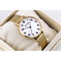 Dámske hodinky PAUL LORENS - PL11715B2-3D1 (zg511b) + BOX