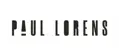 Dámske hodinky PAUL LORENS - PL11715B2-3D1 (zg511b) + BOX