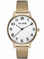 Dámske hodinky PAUL LORENS - PL11715B2-3D1 (zg511b) + BOX