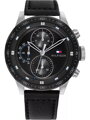 PÁNSKE HODINKY TOMMY HILFIGER 1791810 TRENT (zf042c)