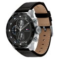 PÁNSKE HODINKY TOMMY HILFIGER 1791810 TRENT (zf042c)