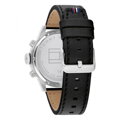 PÁNSKE HODINKY TOMMY HILFIGER 1791810 TRENT (zf042c)