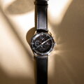 PÁNSKE HODINKY TOMMY HILFIGER 1791810 TRENT (zf042c)