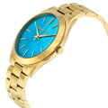 DÁMSKE HODINKY Michael Kors Slim Runway MK3492 + BOX