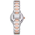 DÁMSKE HODINKY EMPORIO ARMANI MIA AR11569 (zi545d)