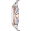 DÁMSKE HODINKY EMPORIO ARMANI MIA AR11569 (zi545d)