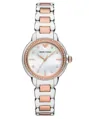 DÁMSKE HODINKY EMPORIO ARMANI MIA AR11569 (zi545d)