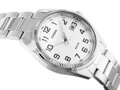 PÁNSKE HODINKY CASIO MTP-1302D-7BVDF (zd072d) + KRABIČKA