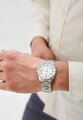 PÁNSKE HODINKY CASIO MTP-1302D-7BVDF (zd072d) + KRABIČKA