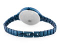 Hodinky G. ROSSI - 11624B (zg695f) 