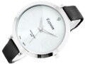 Dámske hodinky  EXTREIM EXT-114A-3A (zx654c)