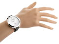 Dámske hodinky  EXTREIM EXT-114A-3A (zx654c)
