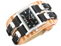 Dámske hodinky  EXTREIM EXT-Y013A-2A (zx673b)