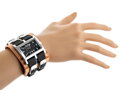 Dámske hodinky  EXTREIM EXT-Y013A-2A (zx673b)