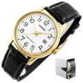 Pánske hodinky CASIO MTP-V002GL-7B2UDF (zd106a)