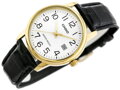 Pánske hodinky CASIO MTP-V002GL-7B2UDF (zd106a)