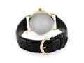 Pánske hodinky CASIO MTP-V002GL-7B2UDF (zd106a)