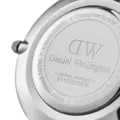 Dámske hodinky DANIEL WELLINGTON DW00100246 - PETITE ASHFIELD (zx705e)