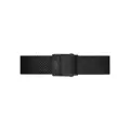 Dámske hodinky DANIEL WELLINGTON DW00100246 - PETITE ASHFIELD (zx705e)