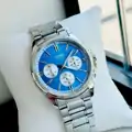 PÁNSKE HODINKY CASIO MTP-1375D-2A2 (zd112d) + krabička