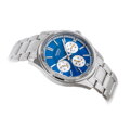PÁNSKE HODINKY CASIO MTP-1375D-2A2 (zd112d) + krabička