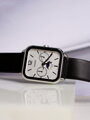 PÁNSKE HODINKY CASIO MTP-M305L-7AV + KRABIČKA