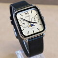 PÁNSKE HODINKY CASIO MTP-M305L-7AV + KRABIČKA