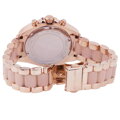 MICHAEL KORS MK6066 DÁMSKE HODINKY - BRADSHAW (zm503d)
