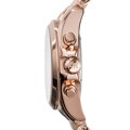MICHAEL KORS MK6066 DÁMSKE HODINKY - BRADSHAW (zm503d)