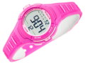 Dámske hodinky  XONIX BAC-001 - vodeodolné s iluminátorom (zk547a)