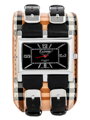Dámske hodinky  EXTREIM EXT-Y013B-1A (zx674a)