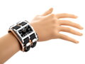 Dámske hodinky  EXTREIM EXT-Y013B-1A (zx674a)