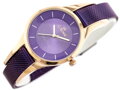 Hodinky G. ROSSI - KAYLE (zg773j)  