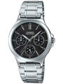 Dámske hodinky  CASIO LTP-V300D 1AUDF (zd566g)