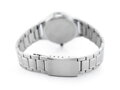 Dámske hodinky  CASIO LTP-V300D 1AUDF (zd566g)
