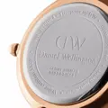 Dámske hodinky  DANIEL WELLINGTON DW00100163 - PETITE MELROSE (zx704b)
