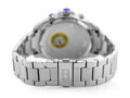 Pánske hodinky TOMMY HILFIGER 1791104 LUKE (zf054a)
