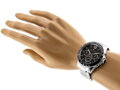 Pánske hodinky TOMMY HILFIGER 1791104 LUKE (zf054a)