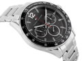 Pánske hodinky TOMMY HILFIGER 1791104 LUKE (zf054a)