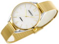 Dámske hodinky PERFECT F347 (zp953f) + BOX