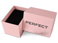 Dámske hodinky PERFECT F347 (zp953f) + BOX