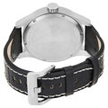 Pánske hodinky INVICTA I-FORCE 0764 - WR100, ciferník  48mm (zv006a)