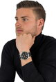 Pánske hodinky INVICTA I-FORCE 0764 - WR100, ciferník  48mm (zv006a)